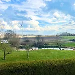 Paradies Ostsee Ferienwohnung