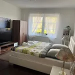 Paradies Ostsee Ferienwohnung